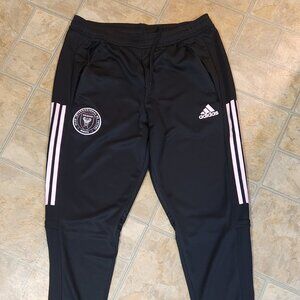 Adidas - Inter Miami CF Pants